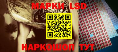 MDMA Тара