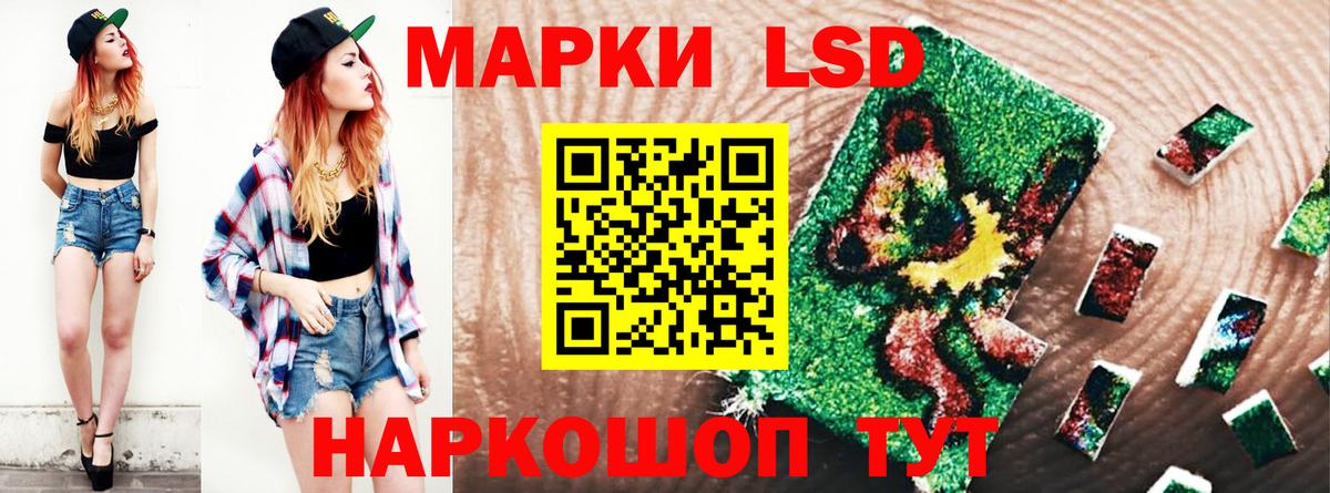 ЛСД экстази    ТОР  Вход с VPN  Новозыбков  Лсд 25 экстази ecstasy 